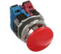 IDEC ABD311NUR Device