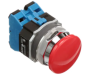 IDEC ABD320NUR Device
