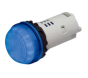 IDEC AP22M-2Q4S Device