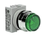 IDEC APW199D-G-12V Device
