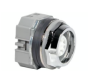 IDEC ASD3100-1 Device