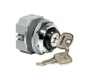 IDEC ASD32K00-2-RRC Device