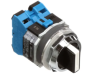 IDEC ASD3320NU Device