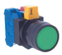 IDEC HW1B-M1F22-G Device