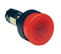 IDEC HW1E-LV4F02QD-R-12V Device