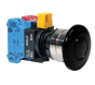 IDEC HW4B-A410-B Device