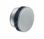 IDEC LW9Z-BM Mounting Hole Plug