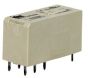 IDEC RQ1V-CM-D12 Power Relay
