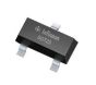 Infineon BAS7004E6433HTMA1 Device
