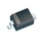 Infineon BAT5404WH6327XTSA1 Device