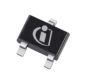 Infineon BAT6406WH6327XTSA1 Device