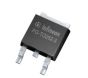 Infineon IGD06N60TATMA1 Device