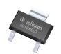 Infineon IKN06N60RC2ATMA1 Device