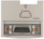 Mitsubishi 80483 Communication Module