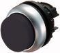 Eaton M22-DH-S RMQ Titan Range
