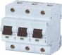 AZ-3-D50 Switch-Eaton