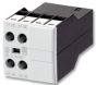 Moeller DILA-XHI11 Contact Block