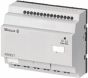 Moeller EASY400-AC-STARTER-KIT Starter