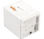 Eaton NZM2-XR208-240AC Remote Operator
