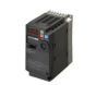 OMRON 61F-UHS AC200 Device