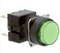 OMRON A165LTGA24D2 Switch