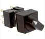 OMRON A165SA2M2 Switch
