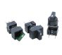 OMRON A165SJ3M Switch