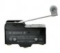 OMRON A20GV2B Switch