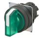 OMRON A22NZ-3BL-TGA Device