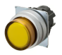 OMRON A22NZ-MPA-TYA Device