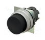 OMRON A22NZ-MPM-NBA Device