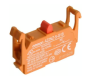 OMRON A22NZ-S-G1B Device