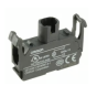 OMRON A22NZ-T-B Device