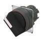 OMRON A22NZ3BLNBA Switch