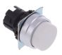 OMRON A22NZMPMNWA Button
