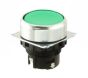 OMRON A22NZRNMTGA Button