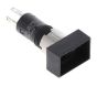 OMRON A3DJ7111 Switch