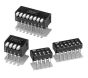 OMRON a6d6100byomz Switch