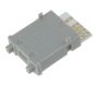 OMRON a7bs-206 Switch