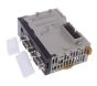OMRON CJ1WSCU21V1 PLC