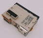 OMRON CJ1WV680C11 Module