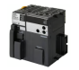 OMRON CJ2H-CPU66-EIP Device