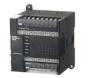 OMRON CP1E-E14DR-A Device