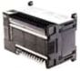 OMRON CP1EE40DRA Relay