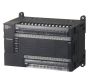 OMRON CP1EE40DRA Relay