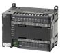 OMRON CP1EN30DT1D Device