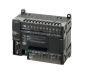 OMRON CP1EN40S1DTD Device