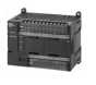 OMRON CP1L-M30DT-A Device