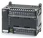 OMRON CP1LL10DRD Relay