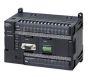 OMRON CP1LL10DTA Device